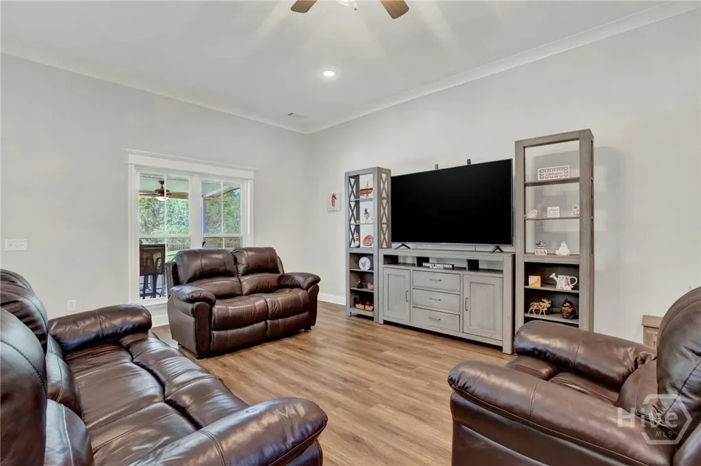 2926 Buster Phillips Road SE Ludowici GA 31316