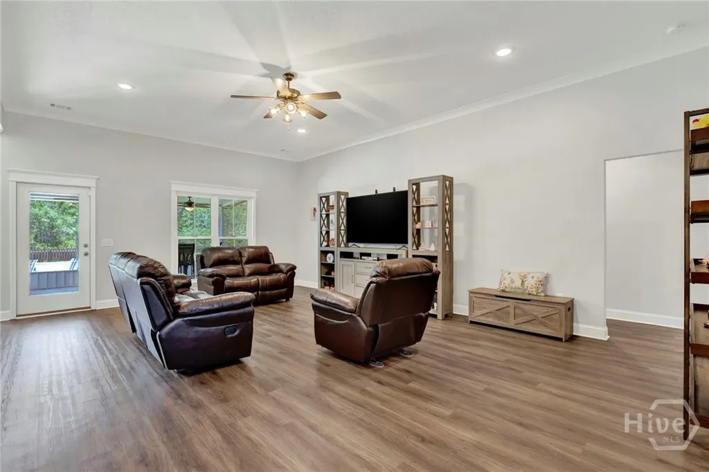 2926 Buster Phillips Road SE Ludowici GA 31316
