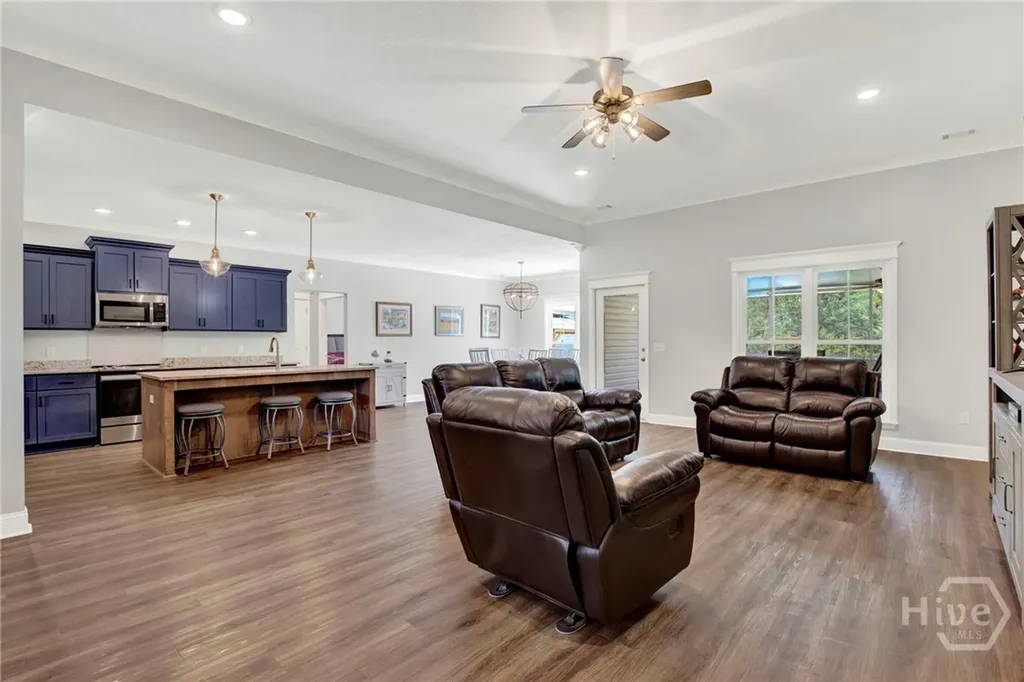 2926 Buster Phillips Road SE Ludowici GA 31316