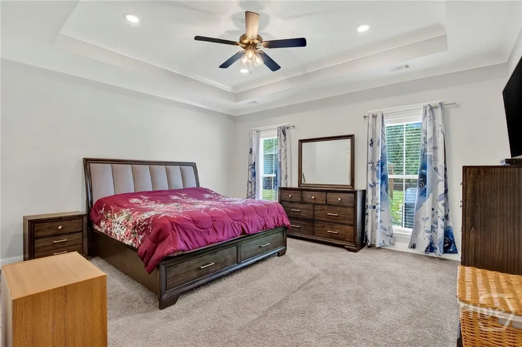 2926 Buster Phillips Road SE Ludowici GA 31316