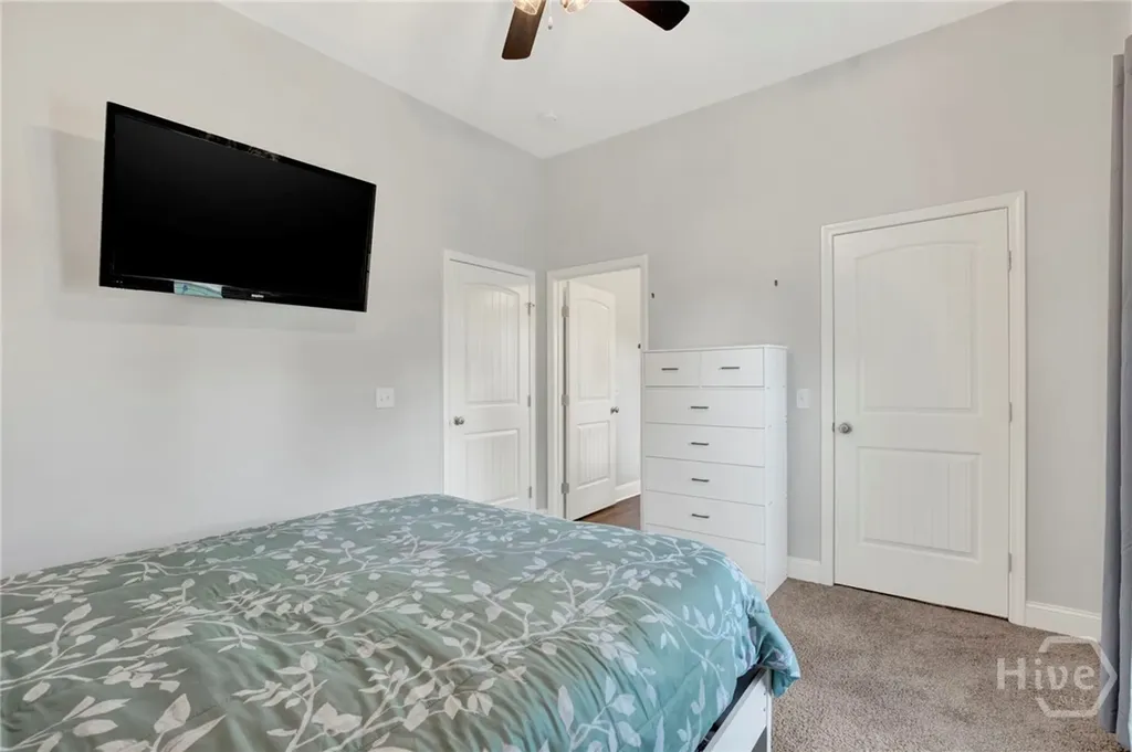 2926 Buster Phillips Road SE Ludowici GA 31316