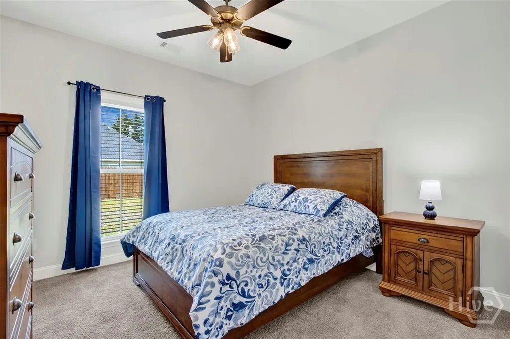 2926 Buster Phillips Road SE Ludowici GA 31316