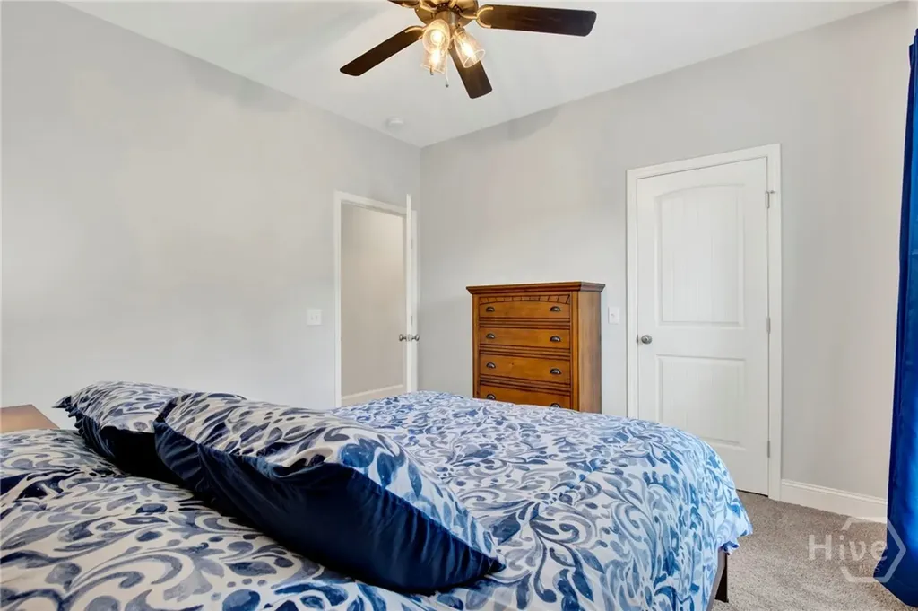 2926 Buster Phillips Road SE Ludowici GA 31316