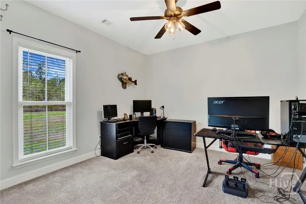 2926 Buster Phillips Road SE Ludowici GA 31316