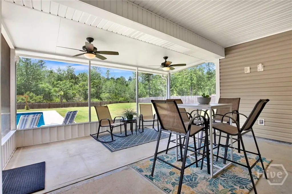 2926 Buster Phillips Road SE Ludowici GA 31316