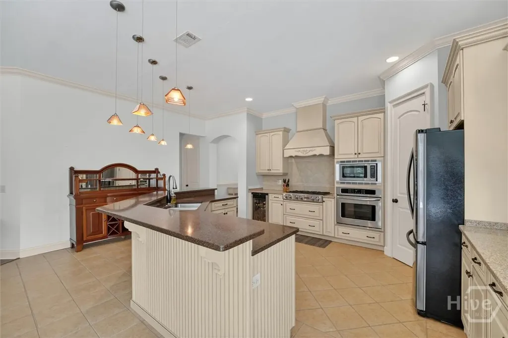 94 Rookery View Drive Midway GA 31320