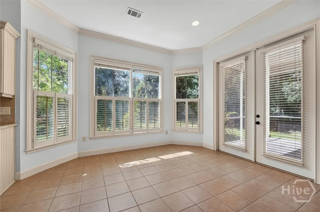 94 Rookery View Drive Midway GA 31320