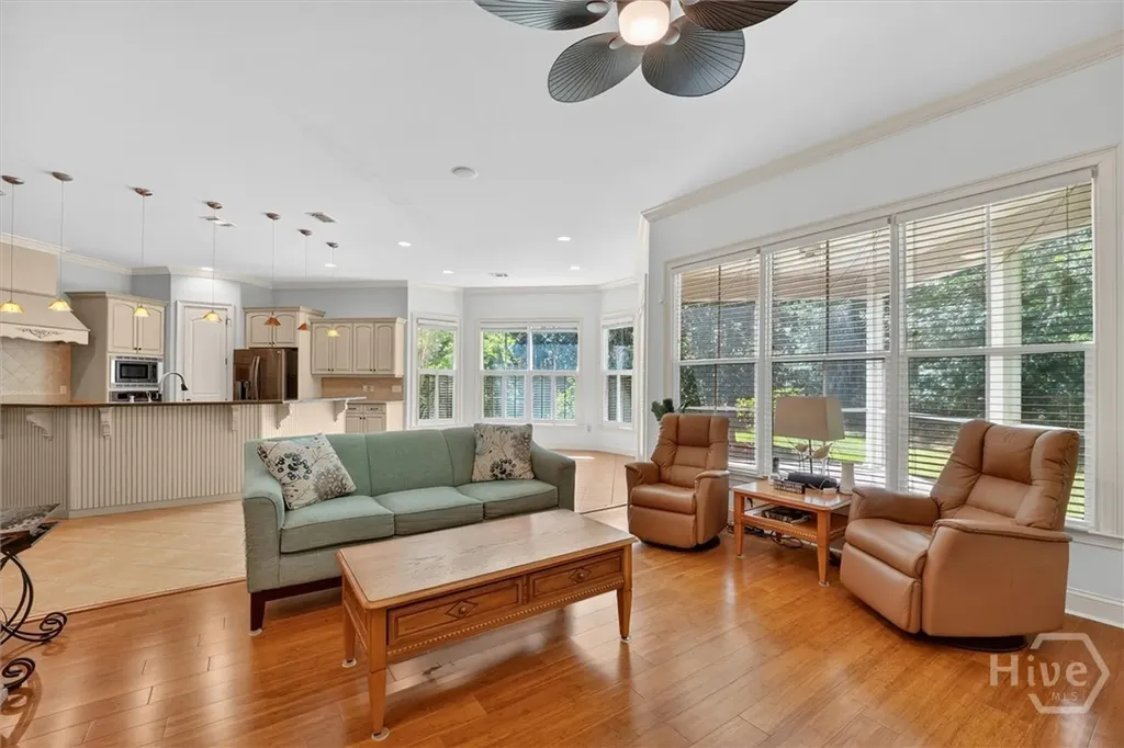 94 Rookery View Drive Midway GA 31320