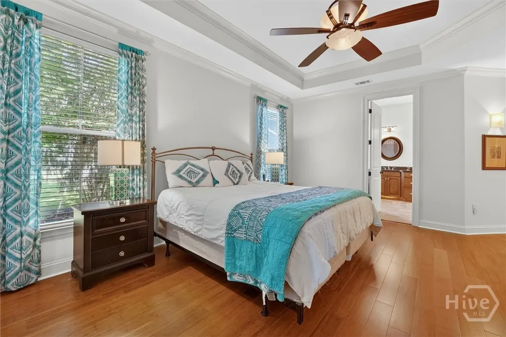 94 Rookery View Drive Midway GA 31320