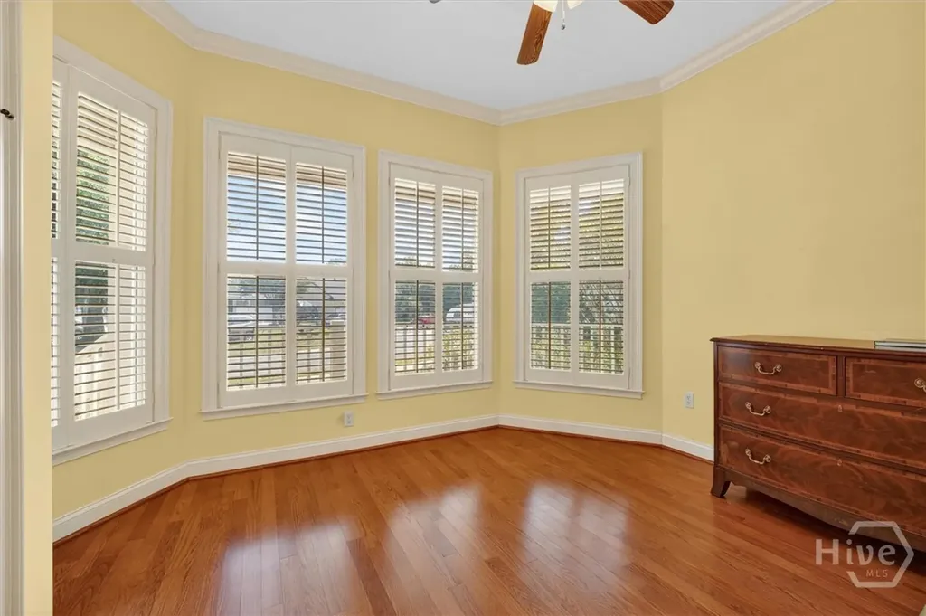 94 Rookery View Drive Midway GA 31320