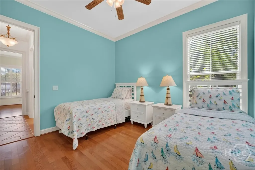 94 Rookery View Drive Midway GA 31320