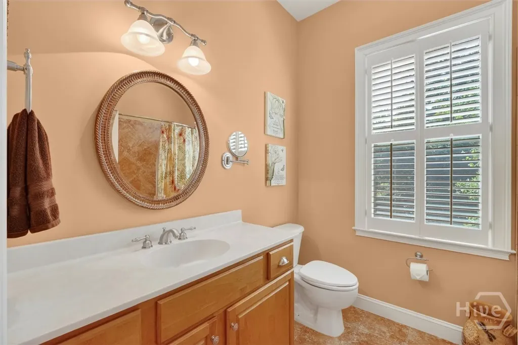 94 Rookery View Drive Midway GA 31320