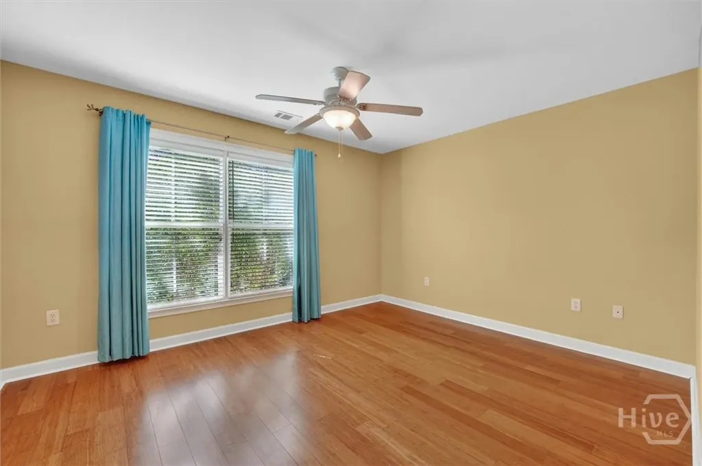 94 Rookery View Drive Midway GA 31320