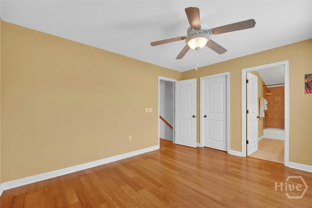 94 Rookery View Drive Midway GA 31320