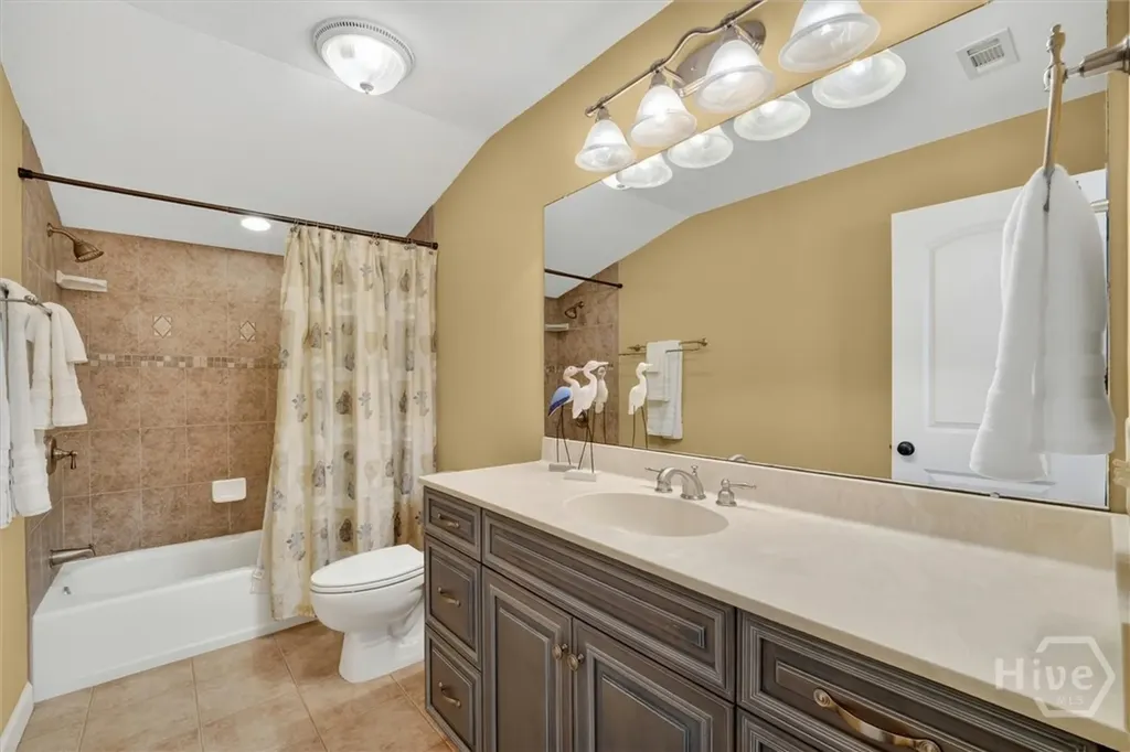 94 Rookery View Drive Midway GA 31320