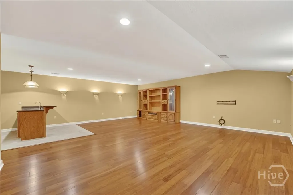 94 Rookery View Drive Midway GA 31320