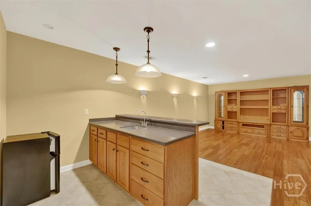 94 Rookery View Drive Midway GA 31320