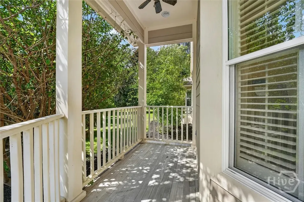 94 Rookery View Drive Midway GA 31320