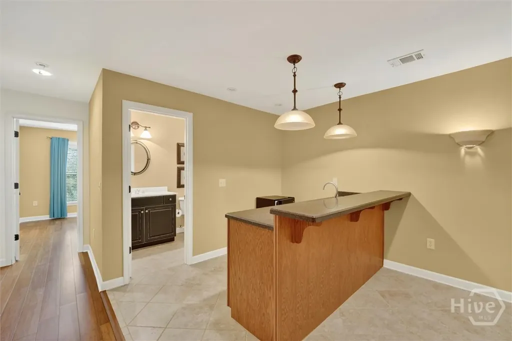 94 Rookery View Drive Midway GA 31320