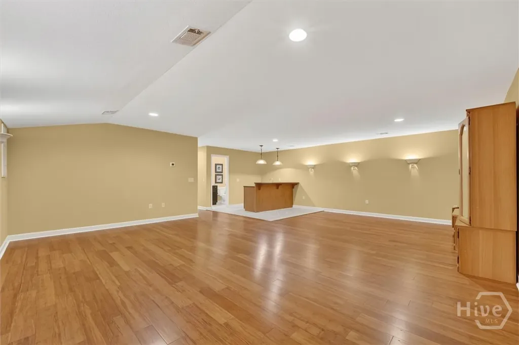 94 Rookery View Drive Midway GA 31320