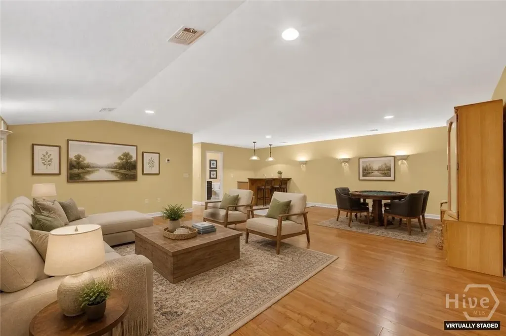 94 Rookery View Drive Midway GA 31320