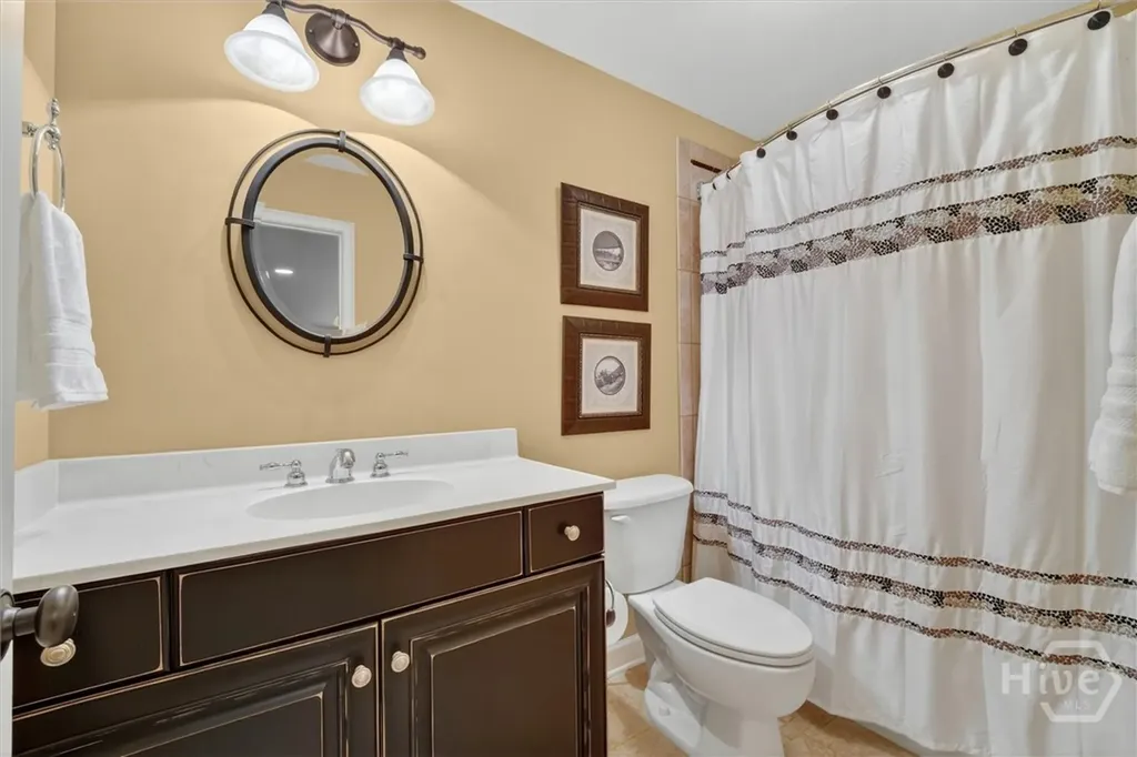 94 Rookery View Drive Midway GA 31320