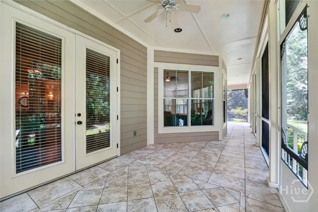 94 Rookery View Drive Midway GA 31320