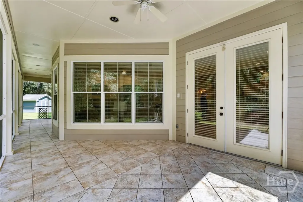 94 Rookery View Drive Midway GA 31320