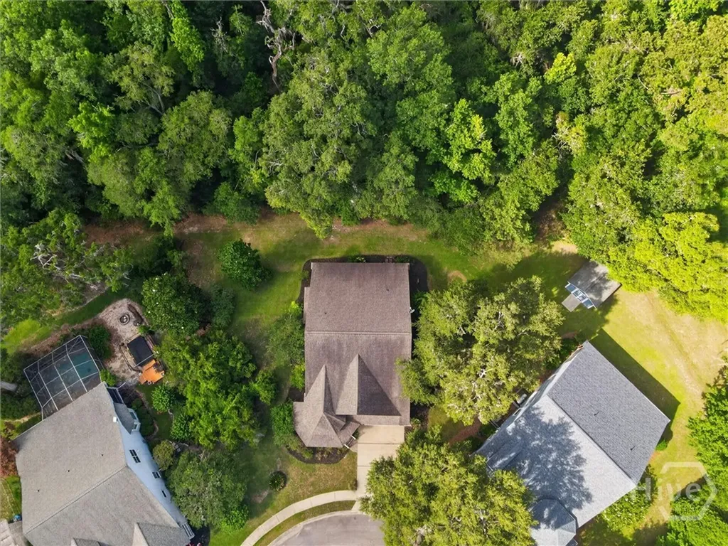 94 Rookery View Drive Midway GA 31320