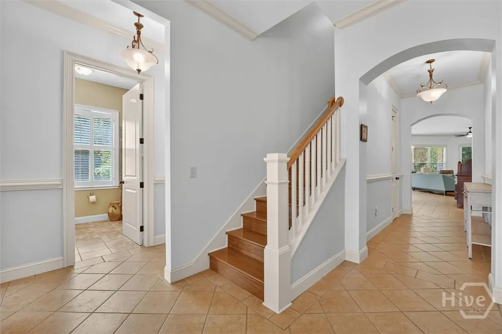 94 Rookery View Drive Midway GA 31320