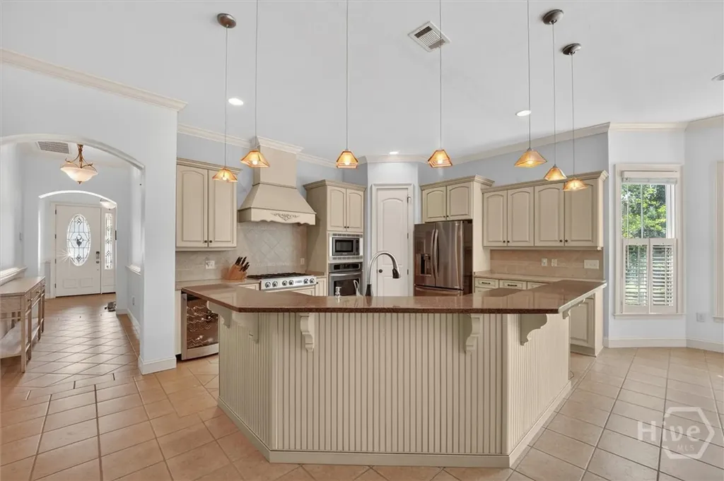 94 Rookery View Drive Midway GA 31320