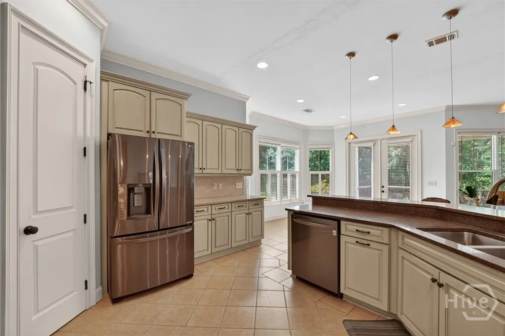 94 Rookery View Drive Midway GA 31320