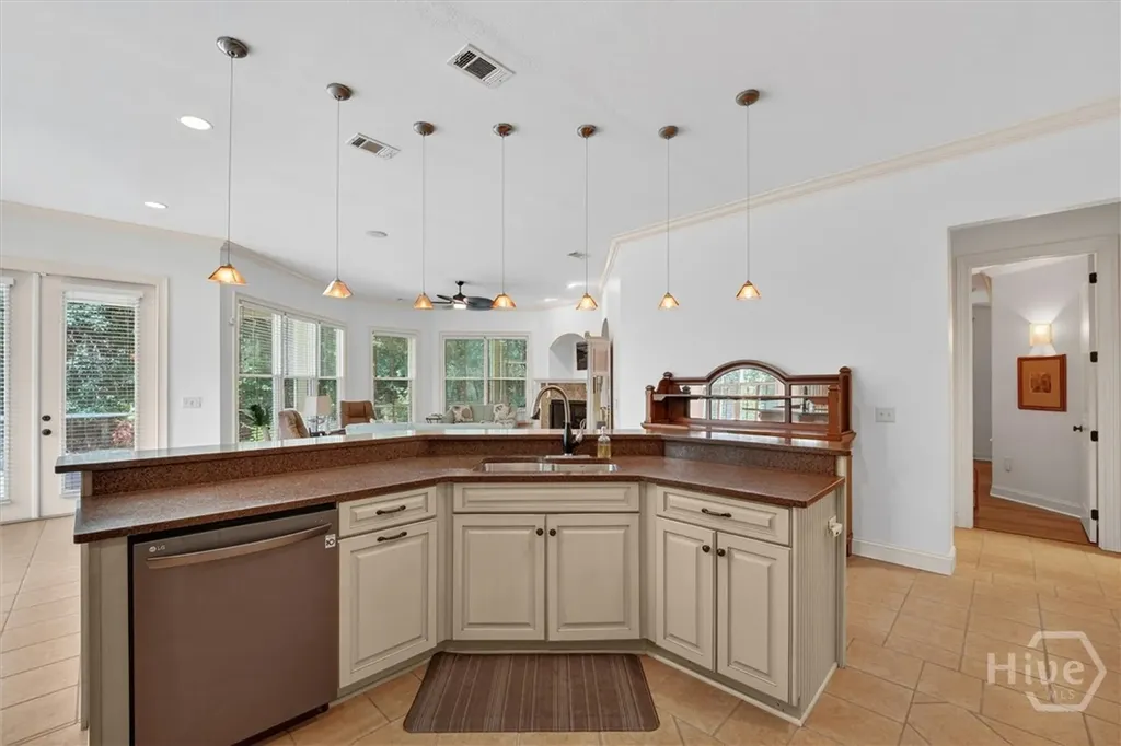94 Rookery View Drive Midway GA 31320