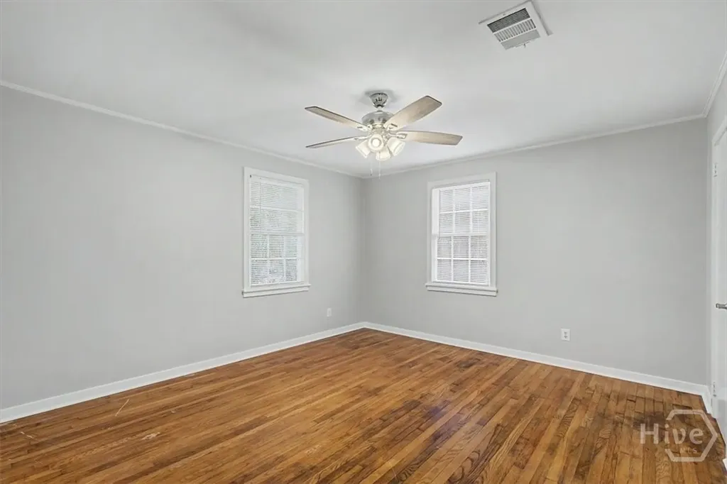 2109 Delesseps Avenue Savannah GA 31404