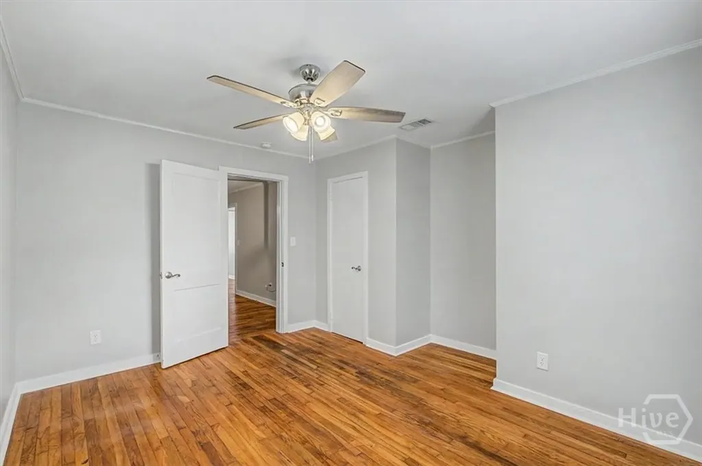 2109 Delesseps Avenue Savannah GA 31404