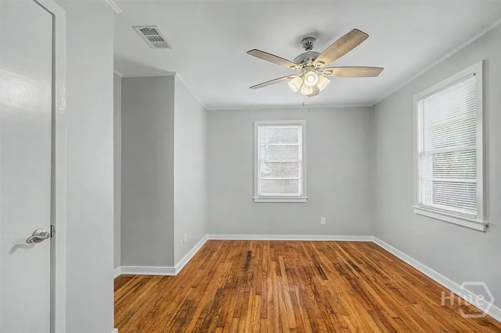 2109 Delesseps Avenue Savannah GA 31404