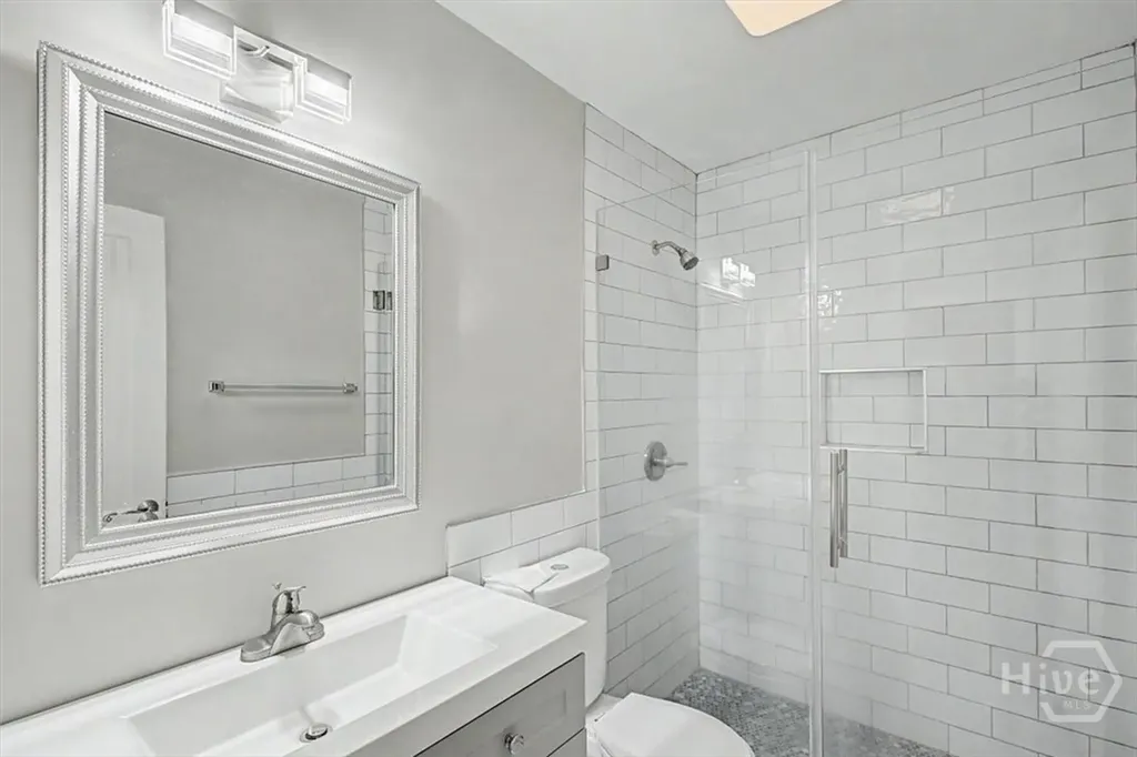 2109 Delesseps Avenue Savannah GA 31404