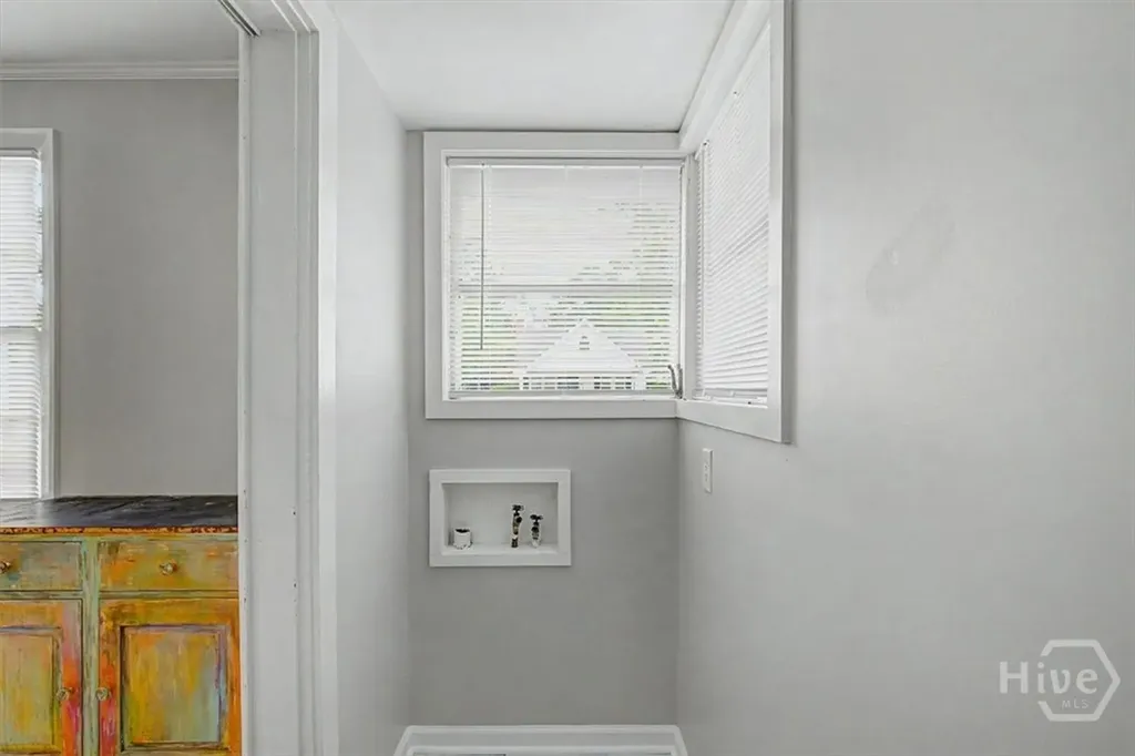 2109 Delesseps Avenue Savannah GA 31404