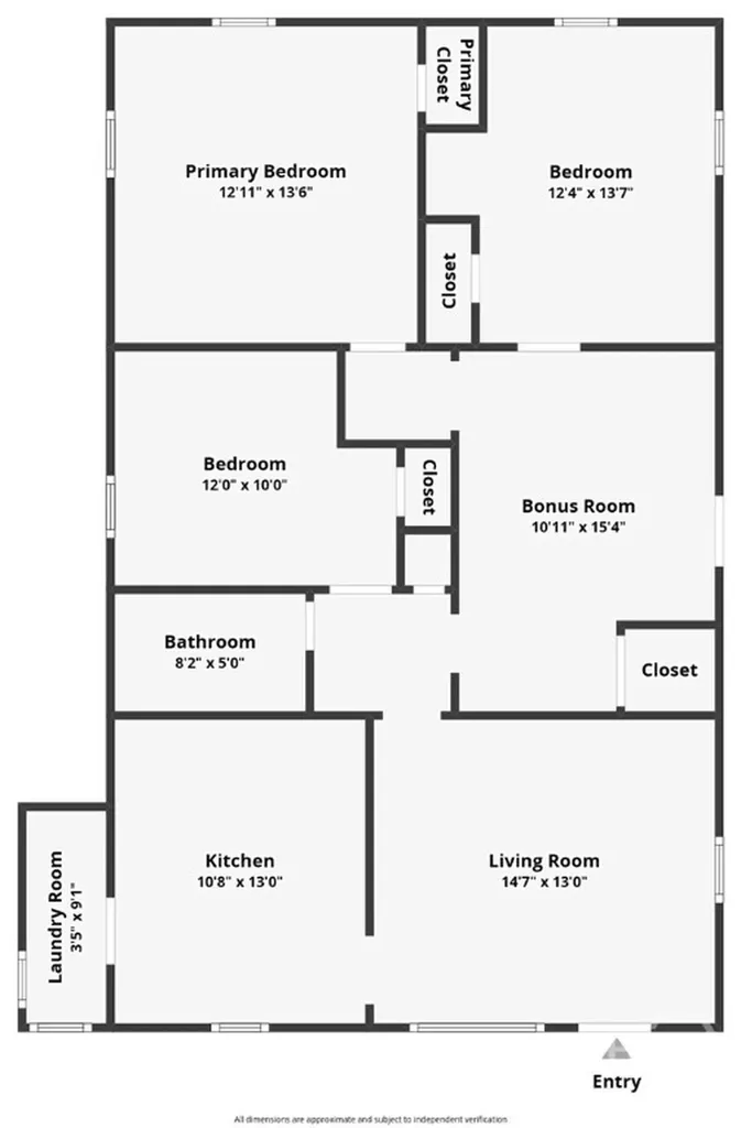 2109 Delesseps Avenue Savannah GA 31404