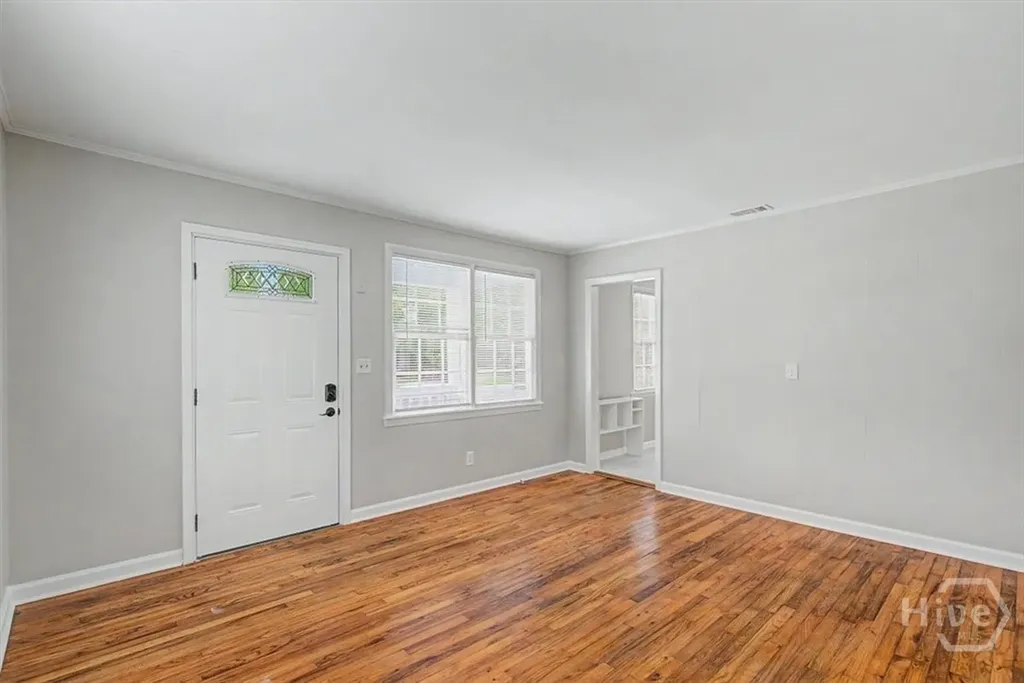 2109 Delesseps Avenue Savannah GA 31404