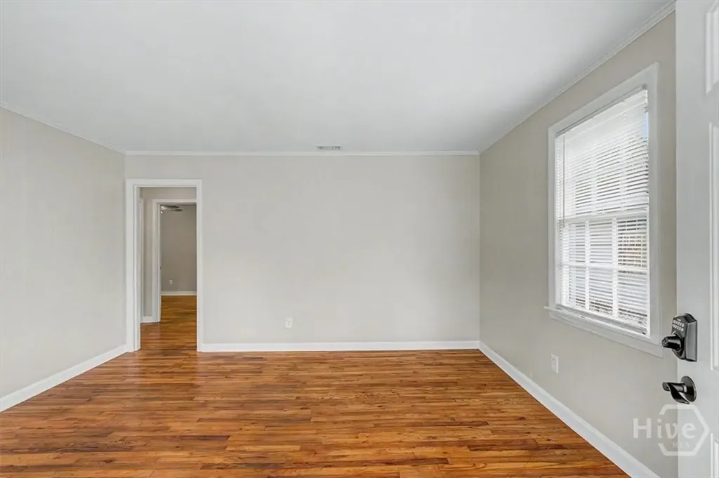 2109 Delesseps Avenue Savannah GA 31404