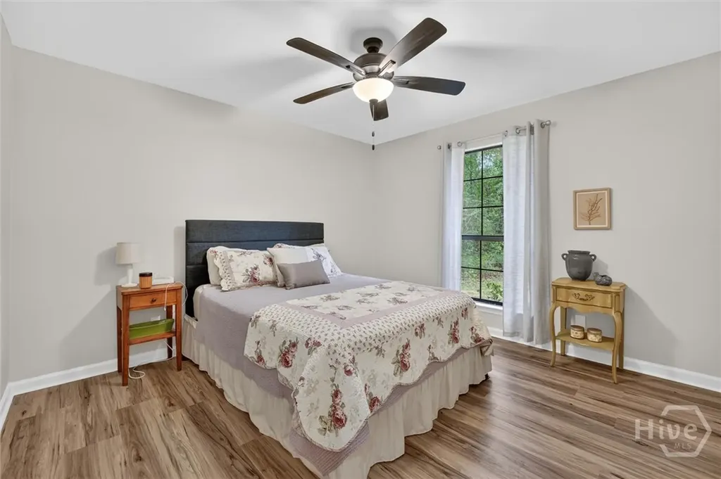 1098 Limerick Road Midway GA 31320