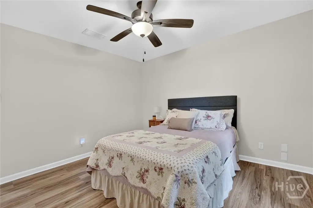 1098 Limerick Road Midway GA 31320