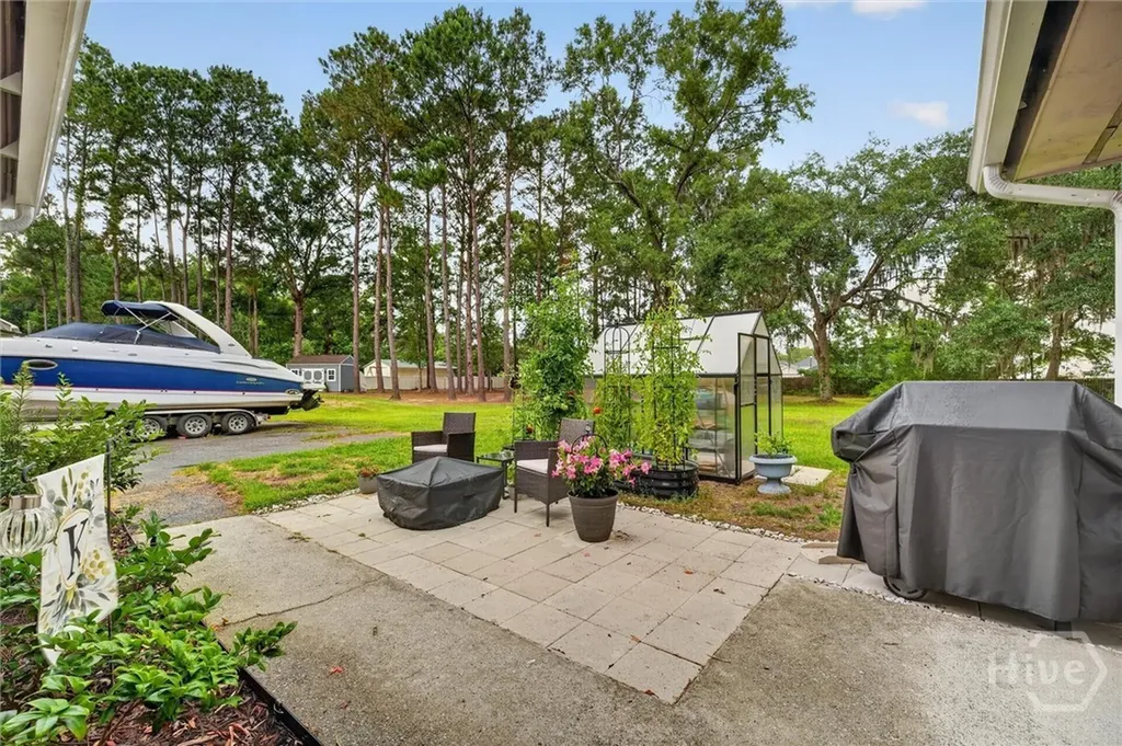 1098 Limerick Road Midway GA 31320