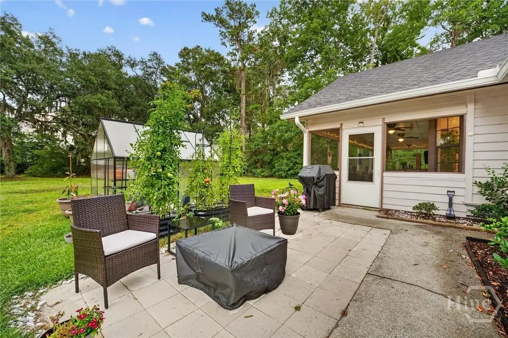 1098 Limerick Road Midway GA 31320