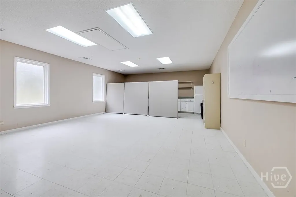 604 Goshen Road Rincon GA 31326