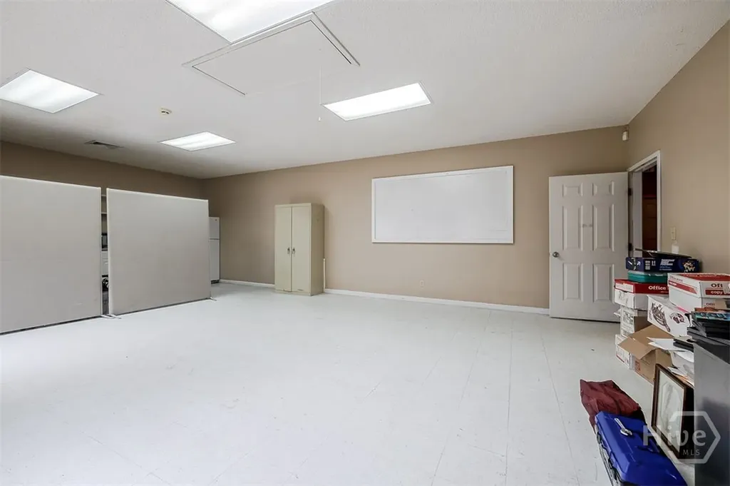604 Goshen Road Rincon GA 31326