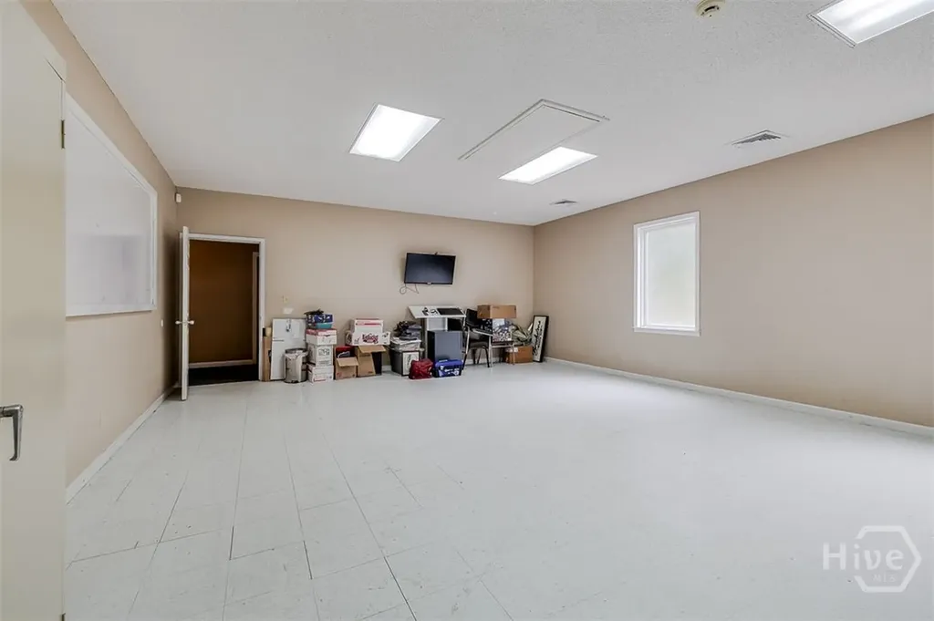 604 Goshen Road Rincon GA 31326