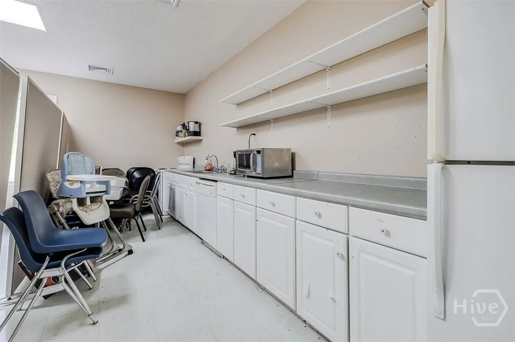 604 Goshen Road Rincon GA 31326