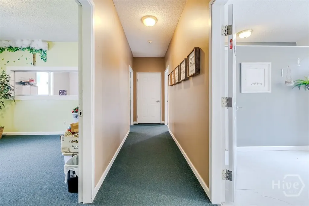 604 Goshen Road Rincon GA 31326